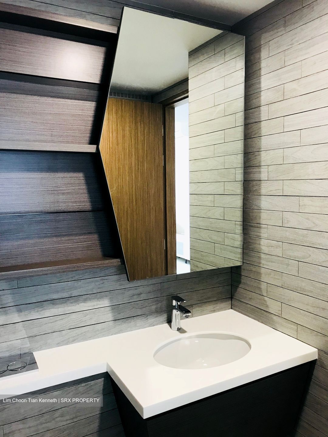 V On Shenton (D1), Apartment #402240921